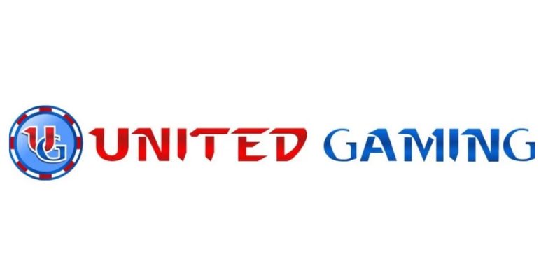 Lưu ý khi đặt cược tại United Gaming BK8