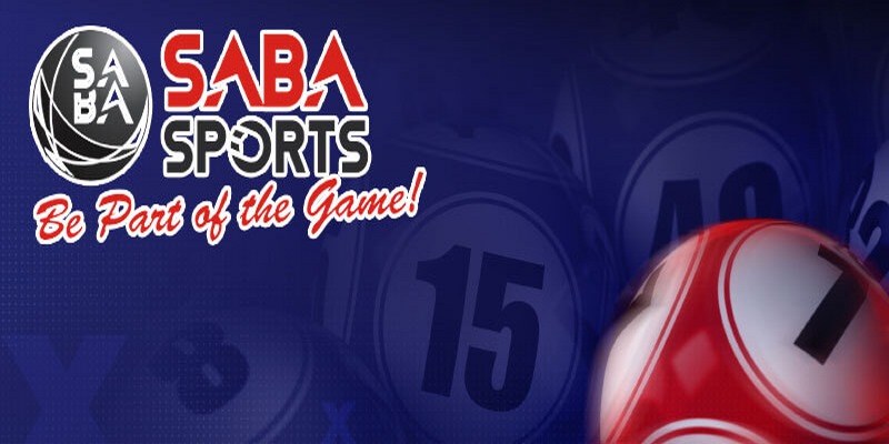 Tham gia sảnh chơi Saba Sport BK8 mà không cần lo lắng bảo mật thông tin
