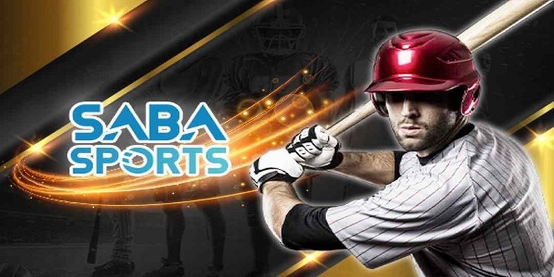 Saba Sport BK8 đang đưa ra cho khách cược nhiều hình thức thanh toán